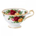 Чайная пара Royal Albert Розы Старой Англии Эйвон, 175мл IOLCOR065/66