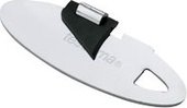 Нож консервный карманный Tescoma Presto 420250.00