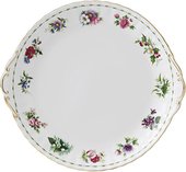 Блюдо для бутербродов, 29см Royal Albert IFMGEN02253