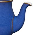 Чайник заварочный Denby Императорский Синий большой 1л 001010009