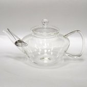 Чайник заварочный Milord, 0.6 л Walmer W03021060