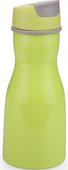 Бутылка для напитков Tescoma Purity 0.5л зеленый 891980.25