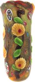 Ваза Top Art Studio Тоскана 36см ZB2448-TA