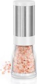 Мельница для соли Tescoma GrandChef 428792.00