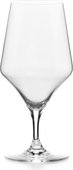Фужер Fade Calice Acqua Vium 6508, 430мл 46452