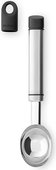 Ложка для мороженого Brabantia Accent, нерж. сталь 463624