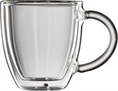 Чашка Bloomix Coffee Эспрессо Верона, 80мл, 6шт C-016-080-set6