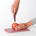 Нож для удаления сердцевины из яблок Brabantia Tasty+ 122620