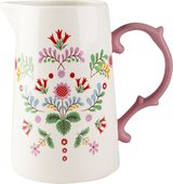 Кувшин Creative Tops Фольклорный фестиваль, 1300мл 5201928
