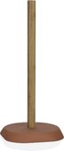 Держатель для бумажных полотенец Andrea House Terracotta Ceramic CC67121