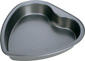 Форма в виде сердца Tescoma Delicia 23см 623160.00