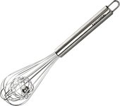 Венчик с шариками из нержавеющей стали Tescoma DELICIA 630252.00
