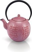 Чайник чугунный заварочный Beka Fu Cha 0.9л 16409204