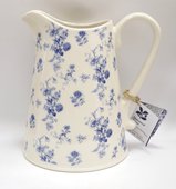 Кувшин Кантри большой, 2л Creative Tops 5140535