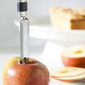 Нож для яблок Brabantia Profile, нерж. сталь 211027