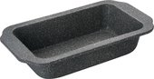 Форма для выпечки прямоугольная 31х17х6см Linea Easy Regent Inox 93-CS-EA-22-02