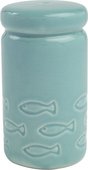 Солонка T&G Ocean 18609