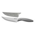 Нож кулинарный Tescoma Move 13см, с защитным чехлом 906242