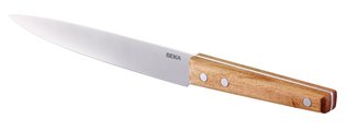 Нож для нарезки Beka Nomad, 20см 13970914