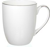Кружка Top Art Studio Шер, 420мл LD2963-TA