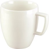 Кружка, 300мл Tescoma CREMA 387132