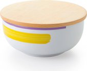 Ёмкость для печенья Fade Biscottiera Giotto, 21.5см 51132