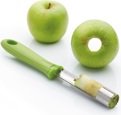Нож для удаления сердцевины яблока KitchenCraft Healthy Eating KCHEAC