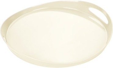 Поднос Tescoma Loft, 38см 666168.00