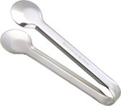 Щипцы для сахара, нерж. сталь Tescoma Presto 420526.00