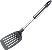 Лопатка с отверстиями, 34см Tescoma Presto GT 421260