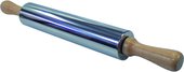 Скалка из нержавеющей стали 25х5 93-AC-PR-11