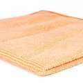 Ткань для чистки туалетов Leifheit, оранжевая, 35x30см 40001