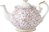 Чайник Royal Albert Роза Конфетти, 1.2л ROSCON25817