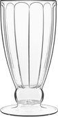 Стаканы для коктейля Luigi Bormioli Thermic Glass Happy Days Soda, 390мл, 2шт 12190/01