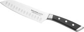 Нож японский SANTOKU, 14см Tescoma AZZA 884531