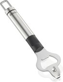 Открывалка для бутылок Leifheit Proline 03126