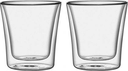 Двустенный стакан Tescoma myDrink 250мл, 2шт. 306102.00