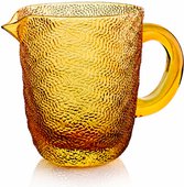 Кувшин IVV Tricot 1.1л 7790.1