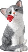 Статуэтка Только для тебя, 7см Enesco CA04220