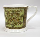 Кружка Малазия Лайм, Elizabeth Queens HIDW00341
