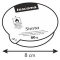 Гель-топливо для фондю SIESTA, Tescoma, 707050