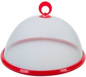 Крышка-защита от насекомых Regent Pronto, 26см 93-PRO-33-26