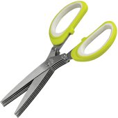 Ножницы для салата Premier Housewares 0806923