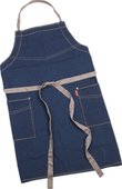 Кухонный фартук, для него PRESTO DENIM Tescoma 639799