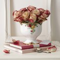 Ваза Royal Albert Розы Старой Англии, 14см 40001851