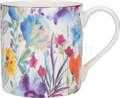 Кружка Creative Tops Цветочный луг, Can, 235мл C000591