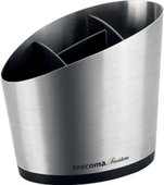 Сушилка для кухонной утвари Tescoma PRESIDENT 639079.00