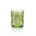 Набор стаканов Fade Green Bicchieri Vintage, 300мл, 6шт 53130