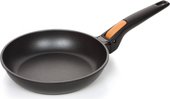 Сковорода Tescoma SmartClick d20см, съёмная ручка 605020.00