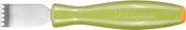 Нож для лимонной кожуры Tescoma Presto Carving 422030.00